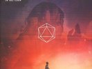 Odesza - In Return Vinyl 2LP + Digital NEU | odessa, desa