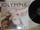Bryan Brian Ferry, Olympia, LP (12 Inch, 33 U/min), Brit - Pop, 2010, nm, rar