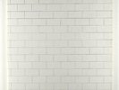PINK FLOYD - THE WALL (UK DOUBLE WITH CARD INNER SLEEVES)