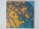 The Strokes - Is This It Vinyl Record US Release