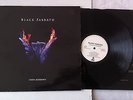 BLACK SABBATH  CROSS PURPOSES UK 1994 orig LP