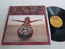 NEIL YOUNG/DECADE  3xLP 1977 REPRISE 64 037 E TRI-FOC