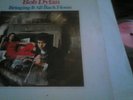 Bob Dylan bringing it all back home Vinyl rare record