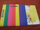 PET SHOP BOYS 