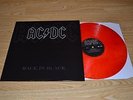 ac/dc 