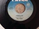 Tony Clarke Landslide Chess Bargain