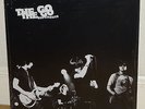 THE GO Supercuts LP SEALED 2003 PRIVATE PRESS /500 white stripes.raconteurs.jack