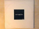 SPINETTA JADE 