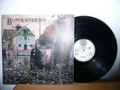 Black Sabbath  Same   VINYL LP England EXEX