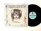 Melvins – Ozma    1st Press - 1989 Boner Records W/Pic Insert - NM