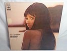JAPAN Carmen Maki Poems in The Midnight creation Syuji Terayama  psych acid folk