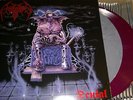 CREMATORY 