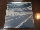 MODEST MOUSE This Is A Long Drive ORIGINAL 2 LP (RARE 1996)