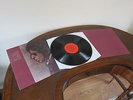 Bob Dylan - Blood On The Tracks LP - ORIGINAL Mint US Press Vinyl - WW Shipping