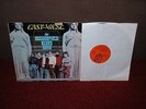 PAUL BUTTERFIELD East West LP 1966 ELEKTRA 1st Press AWESOME