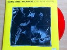 Manic Street Preachers - Roses In The Hospital 7