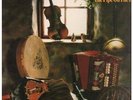 SHASKEEN Pipe On The Hob LP 12 Track  IRISH Harp