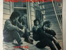 The Replacements Let It Be Twin Tone First Press 1984 TTR 8441 LP Rare Punk