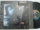 SKINNY PUPPY Cleanse Fold And Manipulate EX CAPITOL original LP shrink