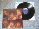 Jackson 5 - Lookin' Through The Windows, USA 1972,LP, Vinyl: m-