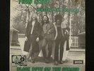 THIN LIZZY 7