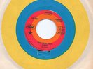 Paper Train Brother Garage/ Heavy Psych/Fuzz 1969 Promo NM