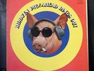 BLODWYN PIG LP Ahead Rings Out 1969 A+M psychedelic jethro tull