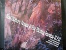 ACID MOTHERS TEMPLE Dbl LP Troubadours from another heavenly world 2000 Eclipse