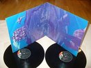 AMON DÜÜL II 
