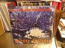 Nick Cave Murder Ballads 2x LP NEW Red w/ Black Colored vinyl