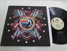HAWKWIND/X IN SEARCH OF SPACE  LP 1971 UNITED ARTISTS UAS 29 202 I GIMMIX POP-UP