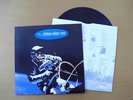 THE AFGHAN WHIGS - 1965 - 12