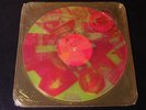 Talking Heads-Speaking In Tongues-'83 Robert Rauschenberg Art Version LP-SEALED