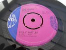 Billy Butler ?The Right Track / The Boston Monkey UK 7