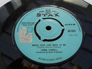Linda Lyndell ? Bring Your Love Back To Me UK 7