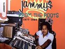 VARIOUS - Jammy$ From The Roots 1977-1985 - 2xLP