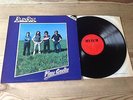 RUNRIG PLAY GAELIC RARE 1978 NEPTUNE RECORDS VINYL LP *NEAR MINT THROUGHOUT