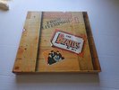 #   the BEATLES 8 record BOX SET-mint -unplayed- EMI-CBS