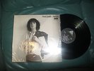 PATTI SMITH - HORSES -  - LP - VINYL