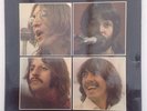BEATLES 
