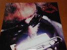 NEIL YOUNG UNPLUGGED LP FIRST PRESS RARE *EXCELLENT* FAST SHIPPING WORLDWIDE