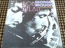 BOB DYLAN GEORGE JACKSON ( BIG BAND VERSION )  7