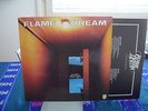 RARE NM OR SWISS PROG LP - FLAME DREAM - CALATEA - PHILIPS 1978