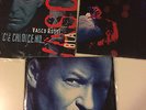 3 LP vasco rossi , Canzoni per Me (rarissimo), c'è chi dice no .......