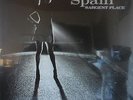 SPAIN sargent place 180 gram Vinyl Foldout Sleeve LP + CD NEU OVP