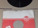 Elvis Presley : Tutti Frutti/Blue Suede Shoes,RCA,20-6636,Schellack,10