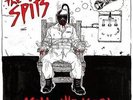 Spits - Kill The Kool [Vinyl New]