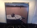 DEXTER WANSEL - Voyager   PHILADELPHIA INTERNATIONAL 34985 {orig} *1978* - RARE