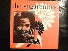 The Sugarcubes Birthday Original UK P/S 1987 7