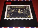 BAD RELIGION TESTED 2xLP VINYL DRAGNET 147 GERMAN EDITION RARE LIMITED PUNK ROCK